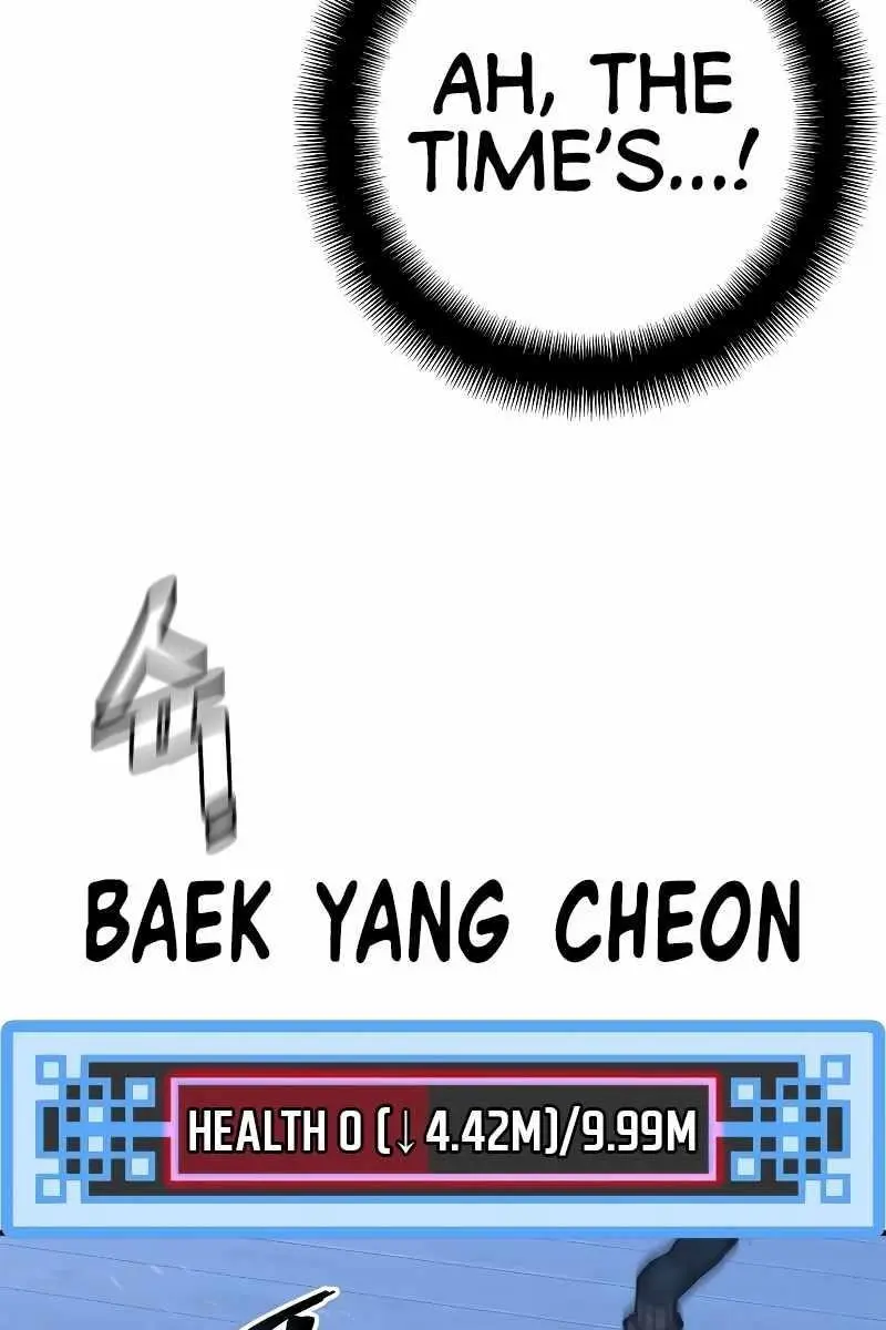 Heavenly Demon Cultivation Simulation Chapter 61 Page 168