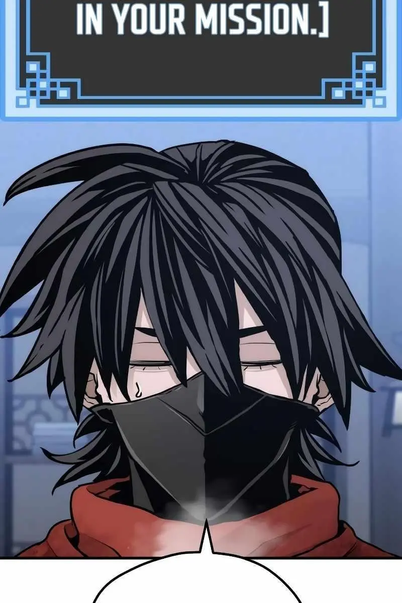 Heavenly Demon Cultivation Simulation Chapter 61 Page 171