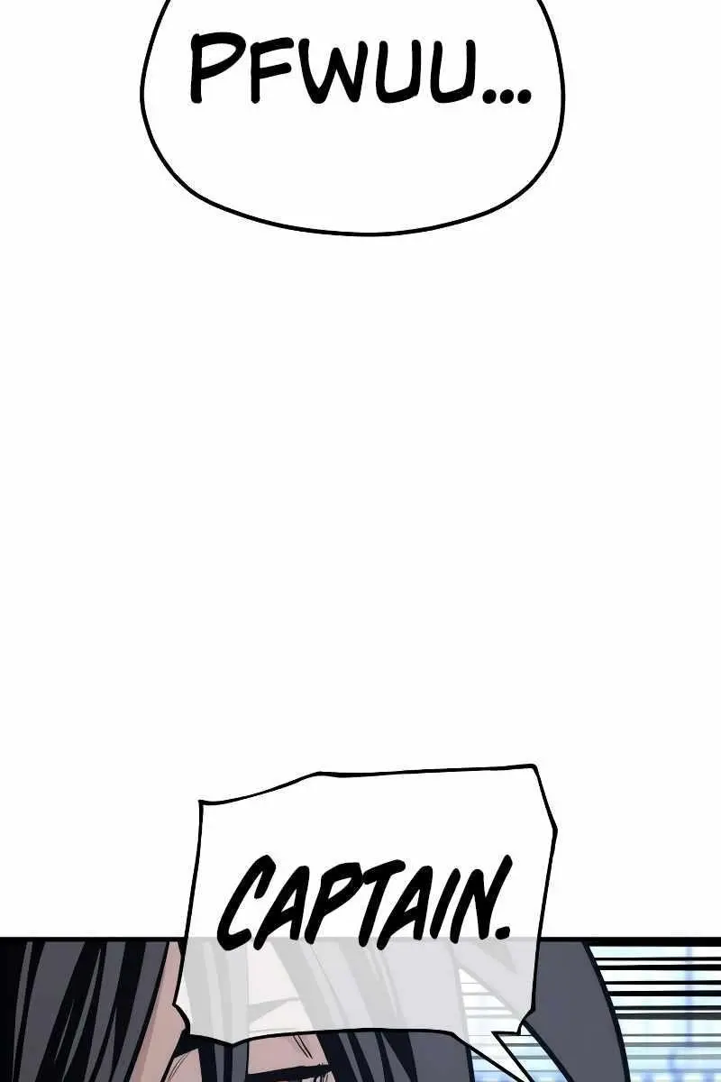 Heavenly Demon Cultivation Simulation Chapter 61 Page 172