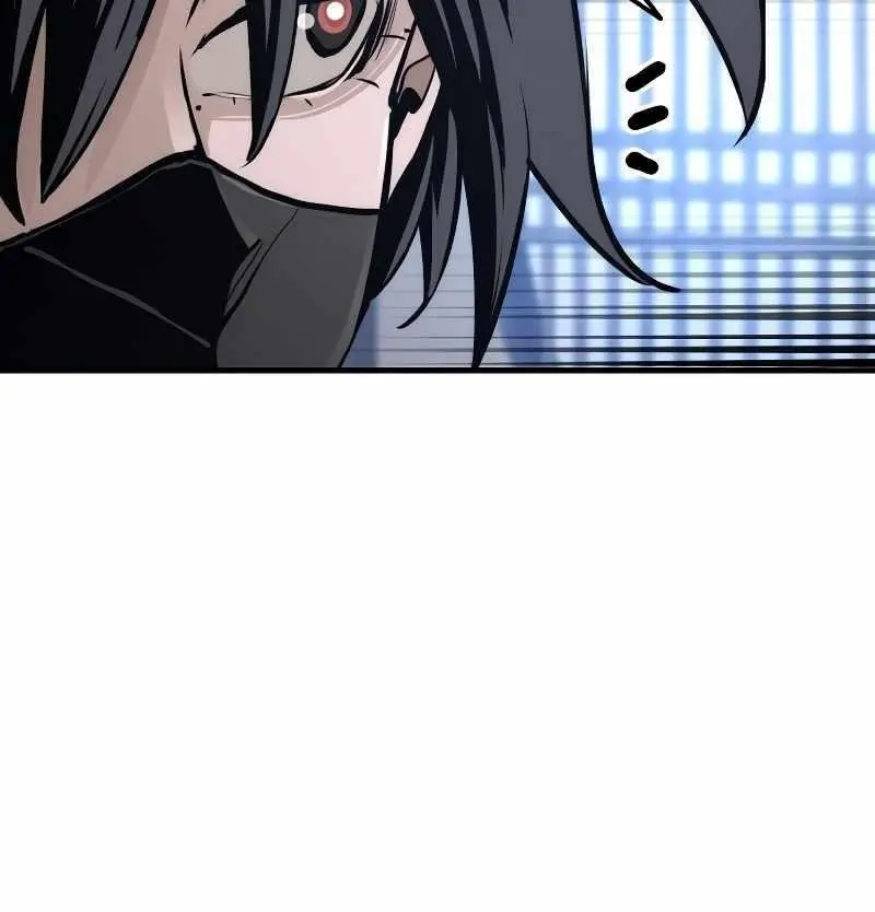 Heavenly Demon Cultivation Simulation Chapter 61 Page 173