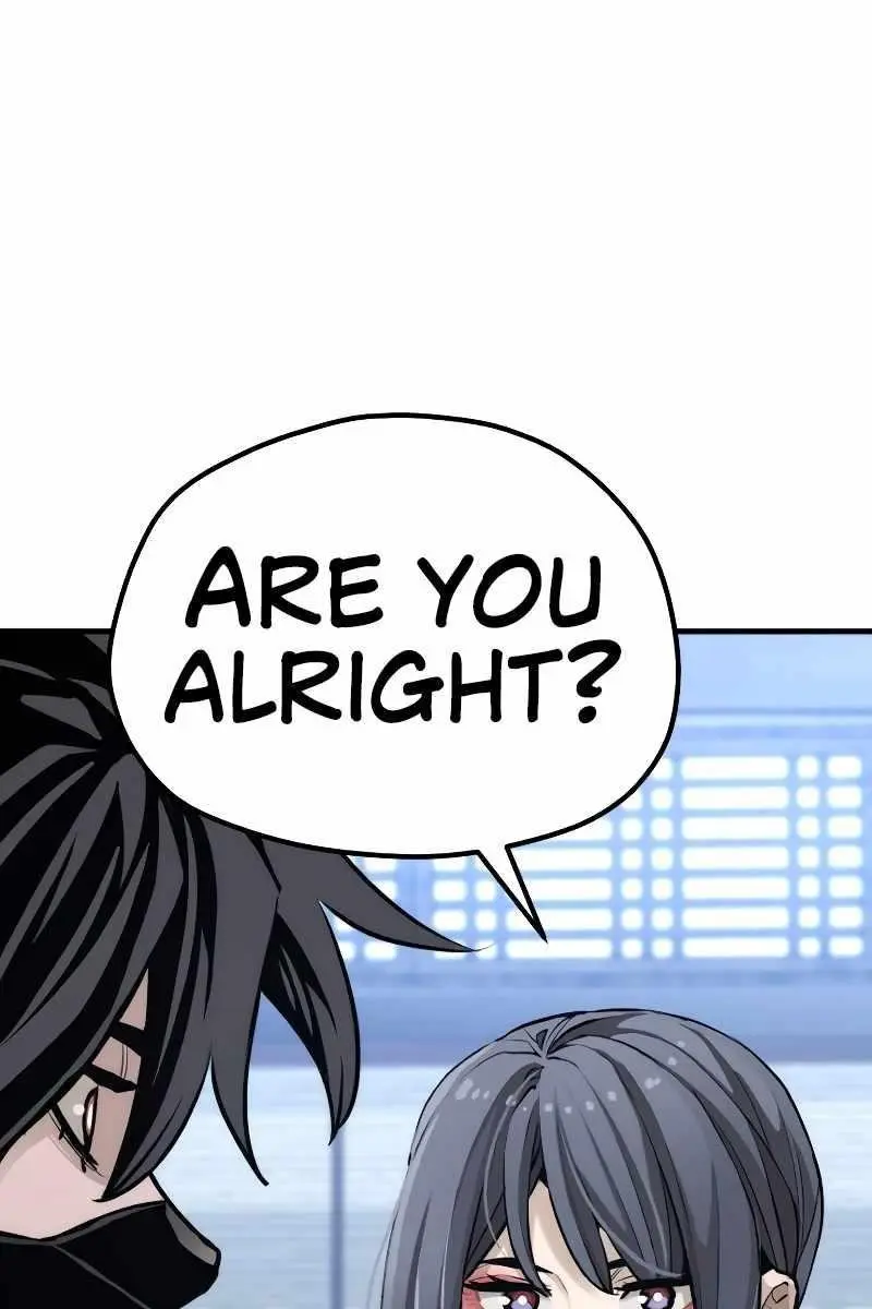 Heavenly Demon Cultivation Simulation Chapter 61 Page 176