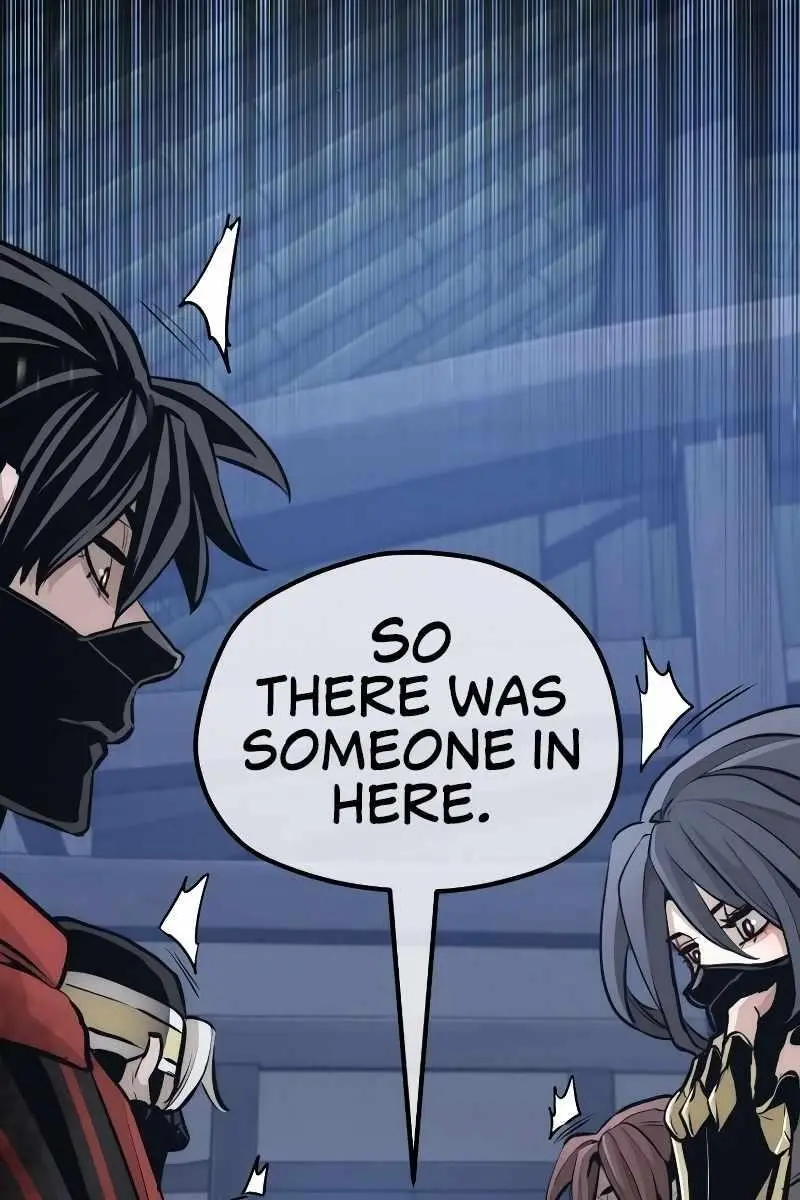 Heavenly Demon Cultivation Simulation Chapter 61 Page 181