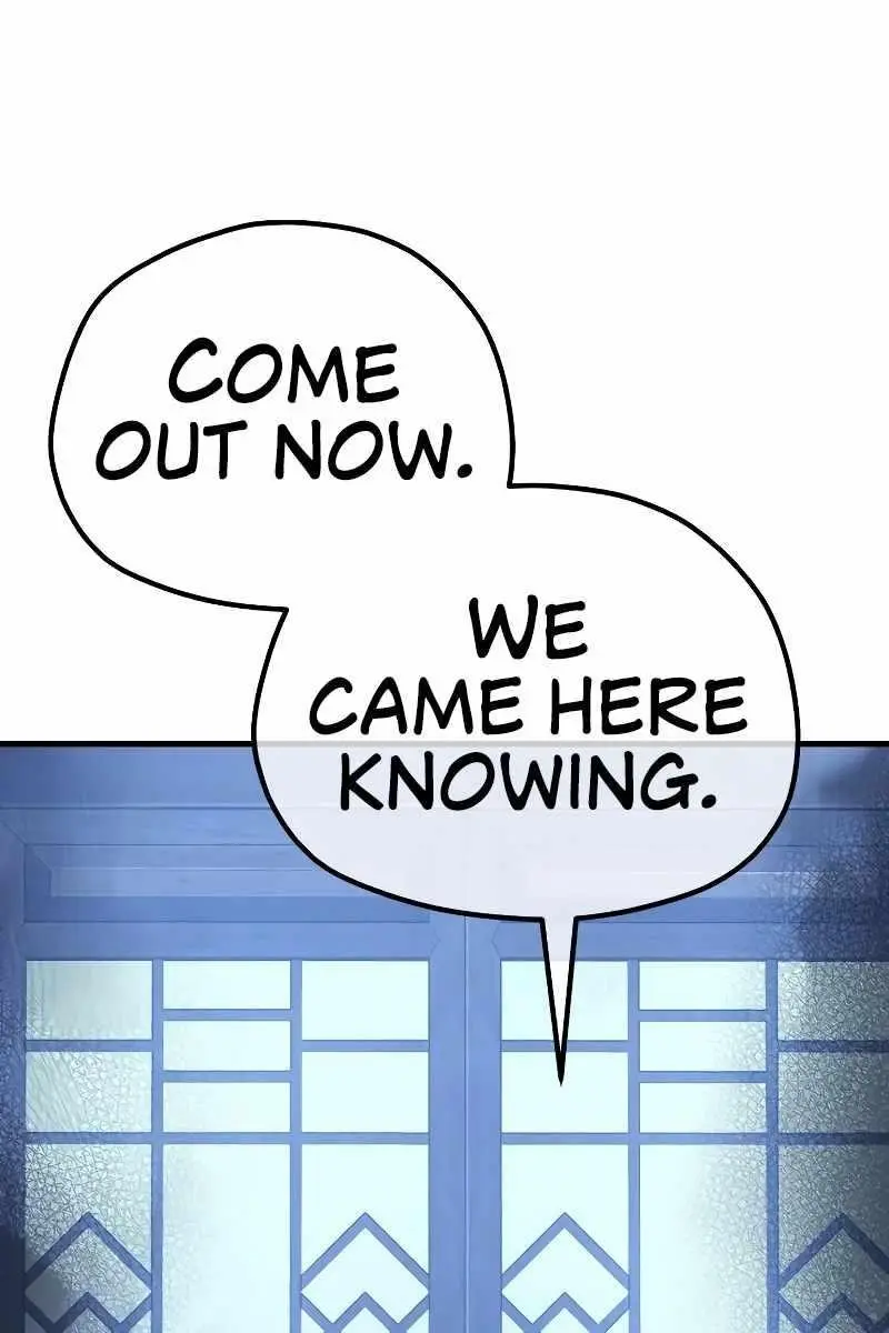 Heavenly Demon Cultivation Simulation Chapter 61 Page 183