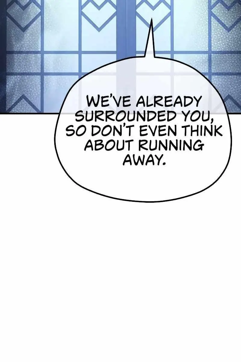 Heavenly Demon Cultivation Simulation Chapter 61 Page 184