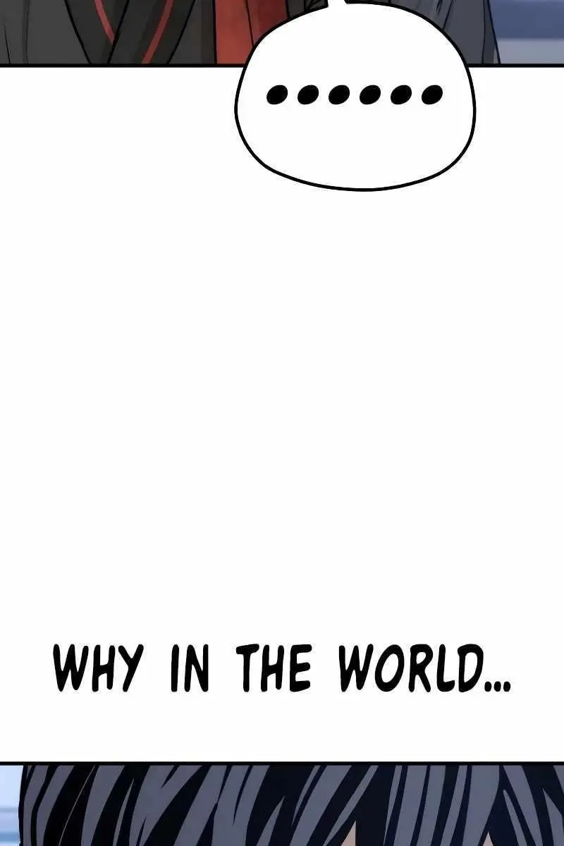 Heavenly Demon Cultivation Simulation Chapter 61 Page 186