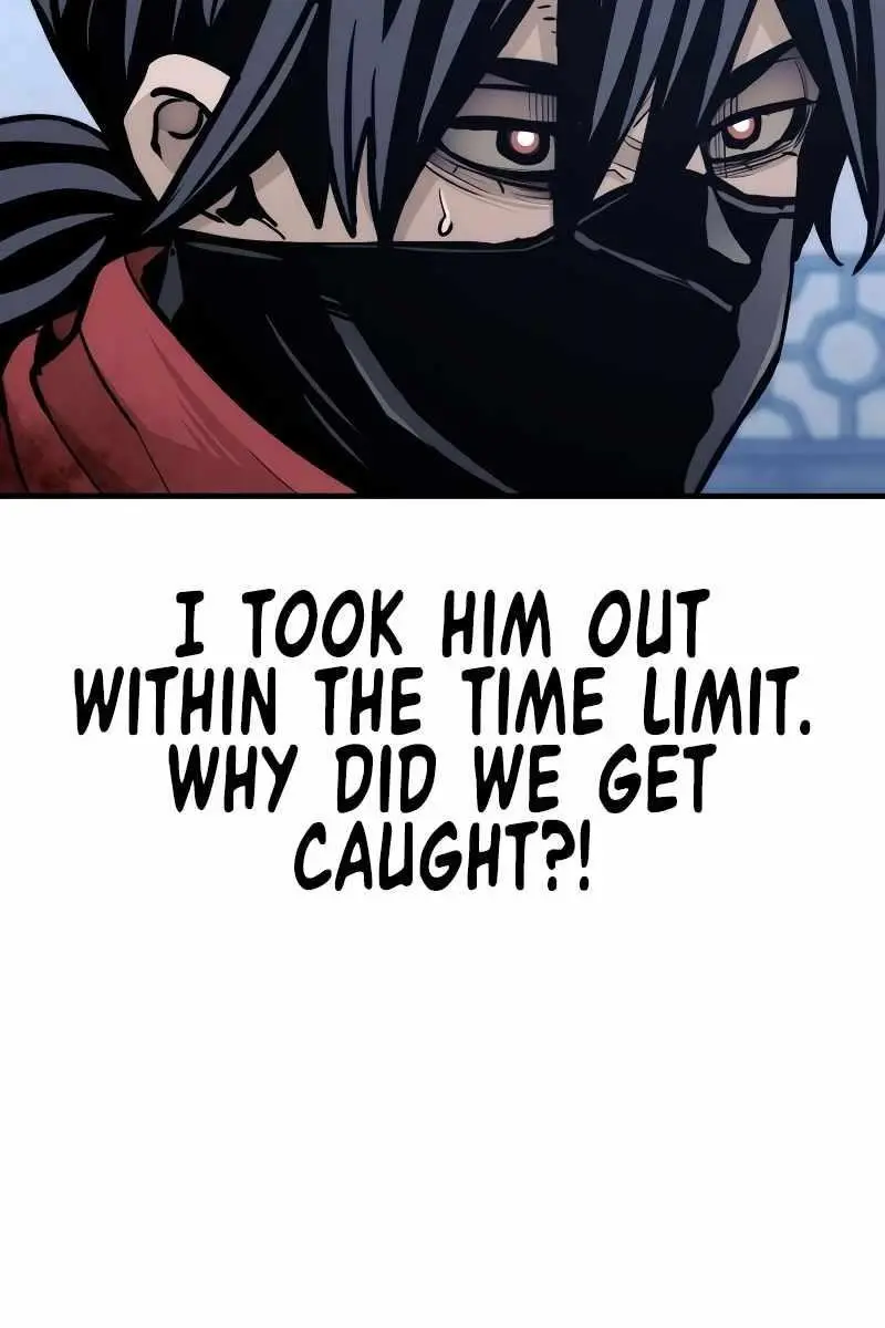 Heavenly Demon Cultivation Simulation Chapter 61 Page 187
