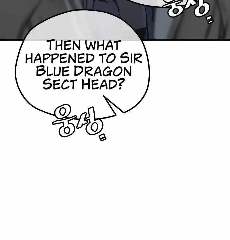 Heavenly Demon Cultivation Simulation Chapter 61 Page 191