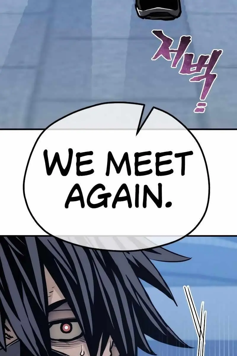 Heavenly Demon Cultivation Simulation Chapter 61 Page 193
