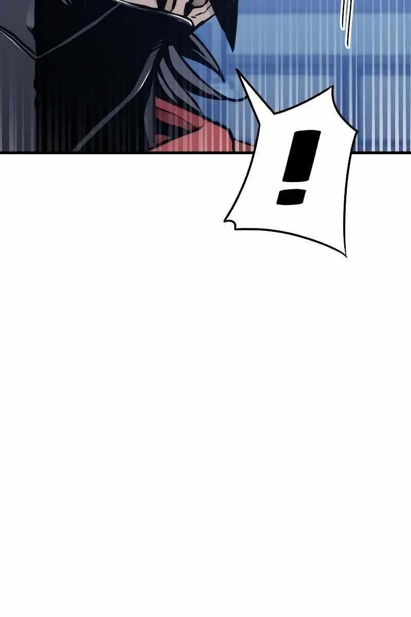 Heavenly Demon Cultivation Simulation Chapter 61 Page 194