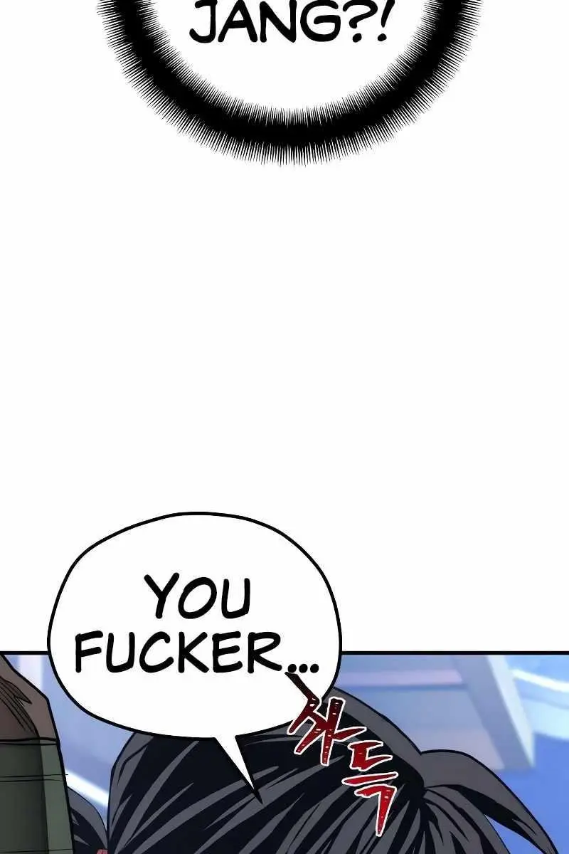 Heavenly Demon Cultivation Simulation Chapter 61 Page 198