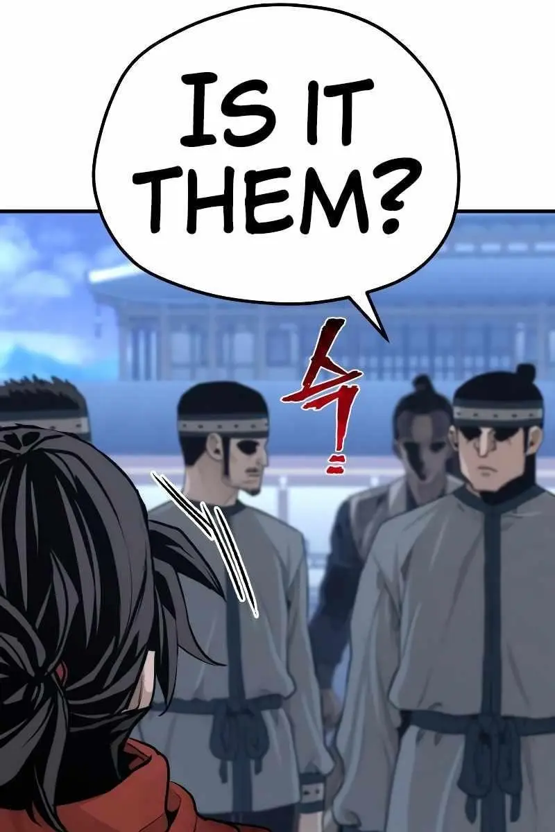 Heavenly Demon Cultivation Simulation Chapter 61 Page 201