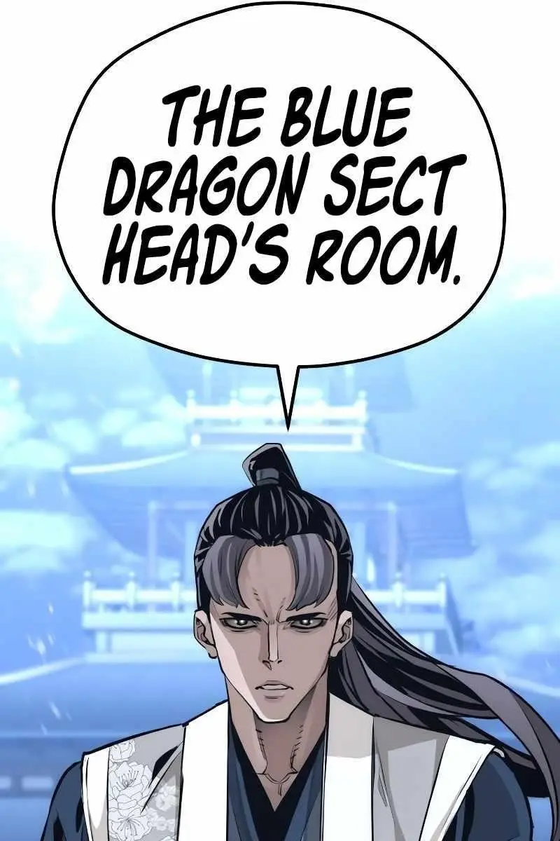 Heavenly Demon Cultivation Simulation Chapter 61 Page 206