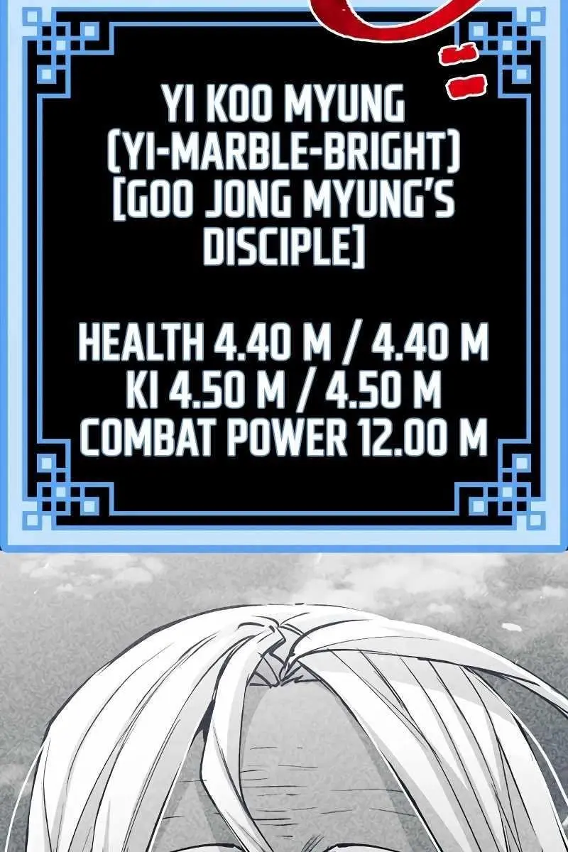 Heavenly Demon Cultivation Simulation Chapter 61 Page 208
