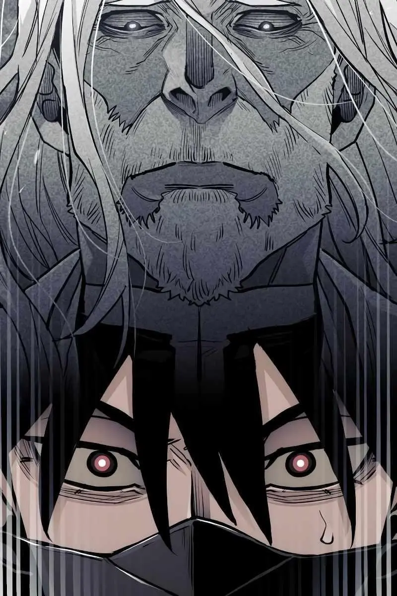 Heavenly Demon Cultivation Simulation Chapter 61 Page 209