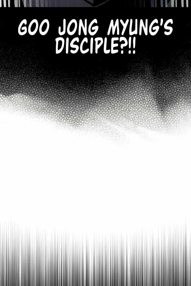 Heavenly Demon Cultivation Simulation Chapter 61 Page 210