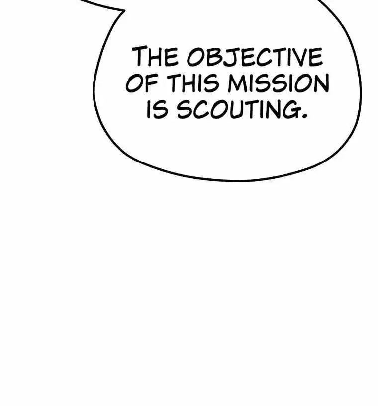 Heavenly Demon Cultivation Simulation Chapter 73 Page 32