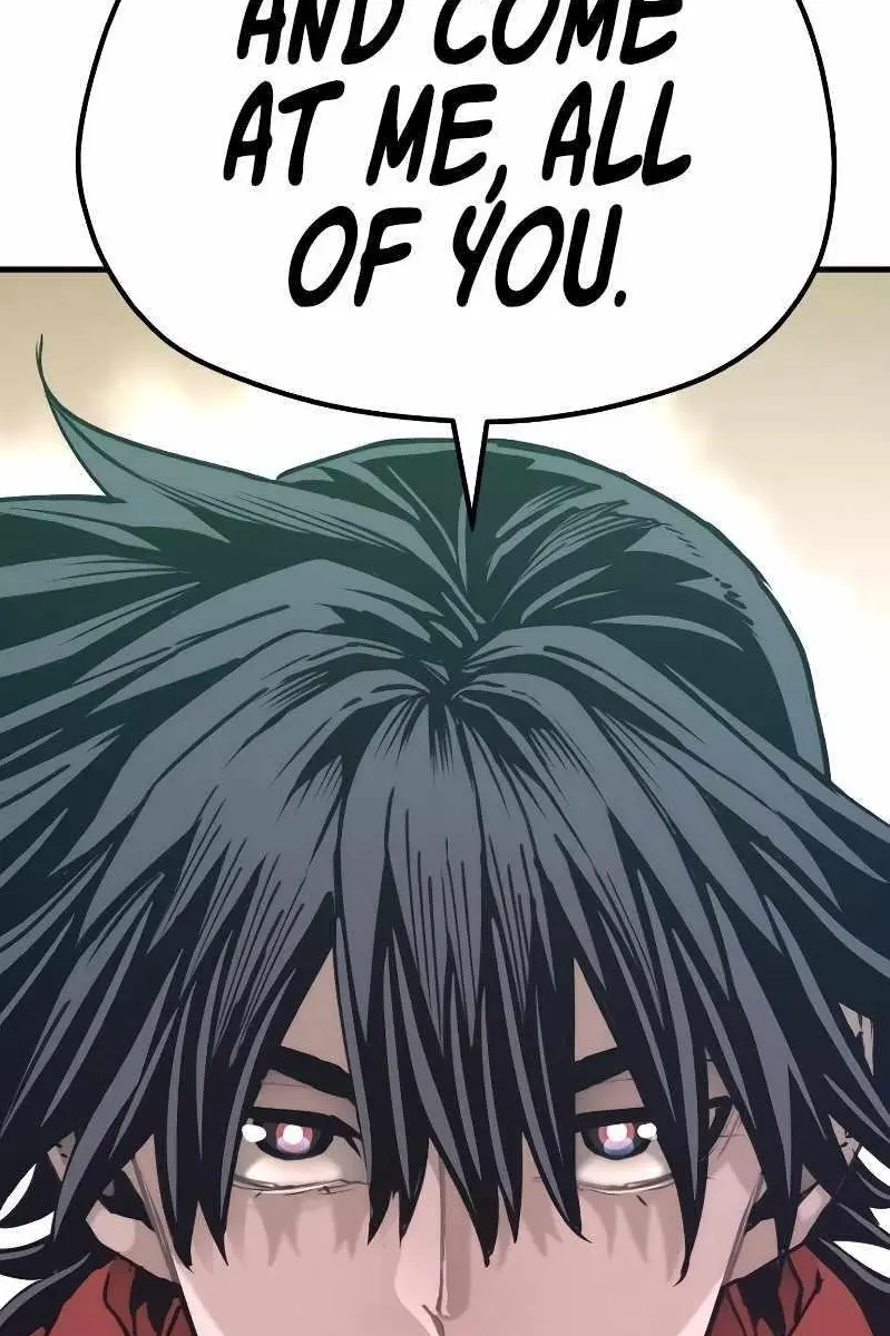 Heavenly Demon Cultivation Simulation Chapter 74 Page 4