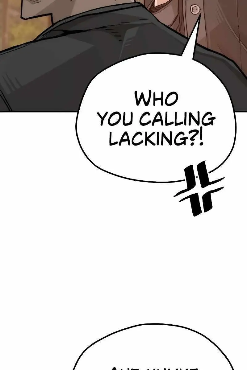 Heavenly Demon Cultivation Simulation Chapter 74 Page 18
