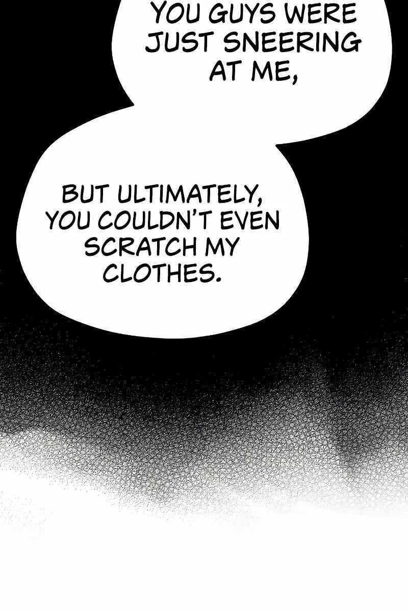Heavenly Demon Cultivation Simulation Chapter 74 Page 26