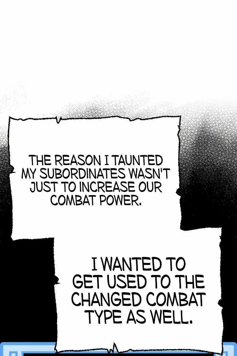 Heavenly Demon Cultivation Simulation Chapter 74 Page 64