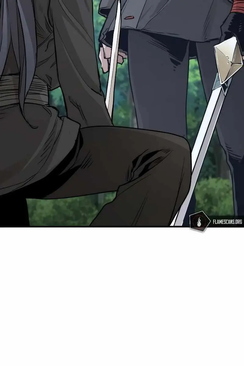 Heavenly Demon Cultivation Simulation Chapter 74 Page 113