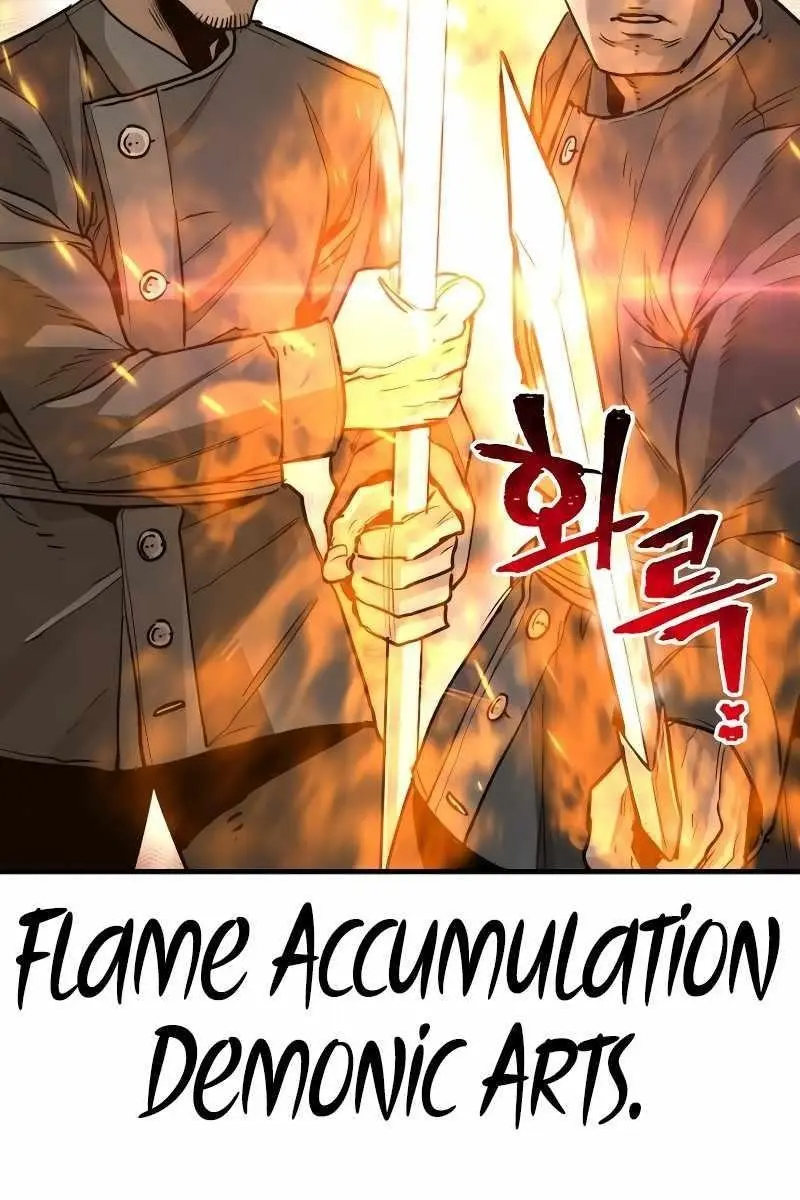 Heavenly Demon Cultivation Simulation Chapter 74 Page 133