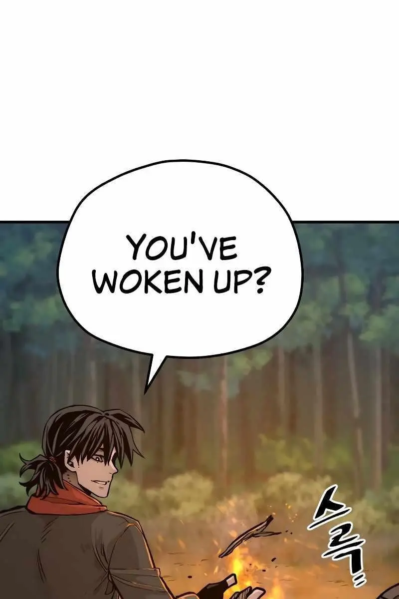 Heavenly Demon Cultivation Simulation Chapter 74 Page 172