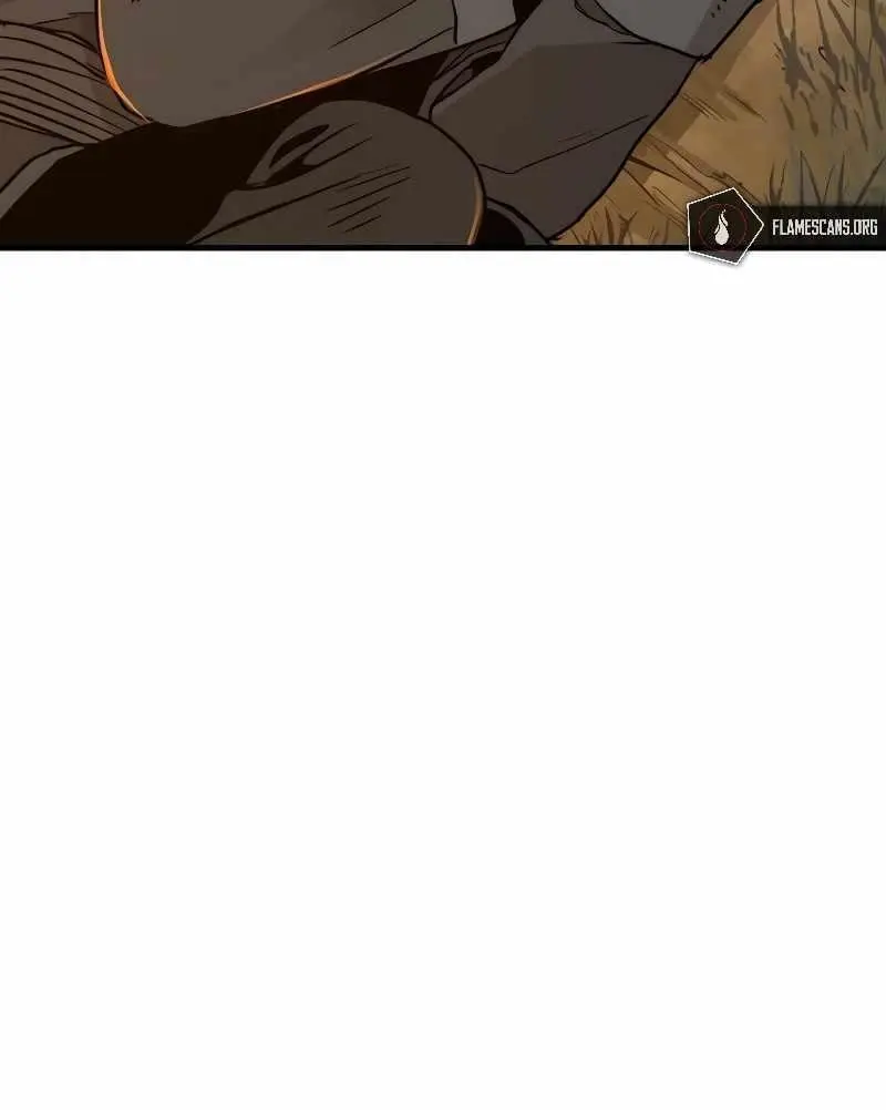 Heavenly Demon Cultivation Simulation Chapter 74 Page 181