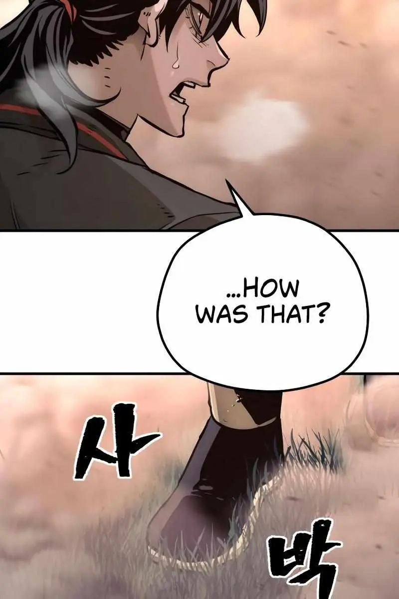 Heavenly Demon Cultivation Simulation Chapter 83 Page 34
