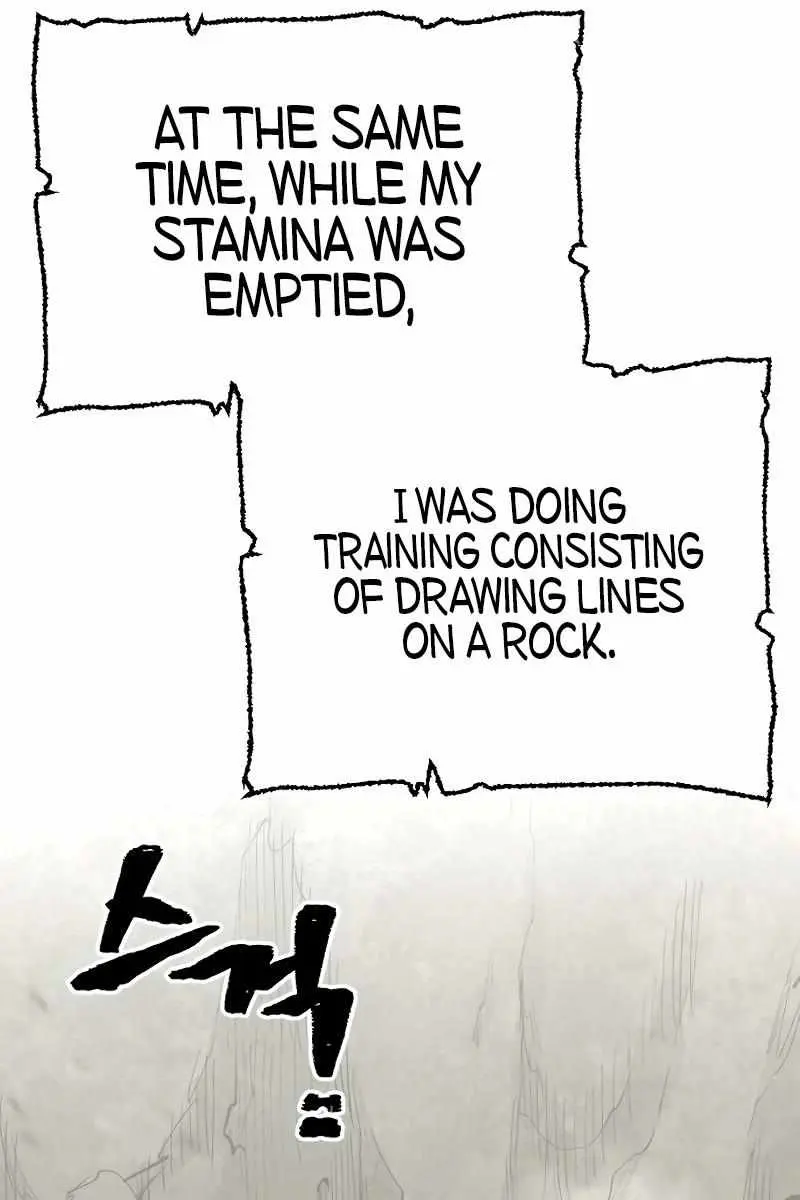 Heavenly Demon Cultivation Simulation Chapter 83 Page 180