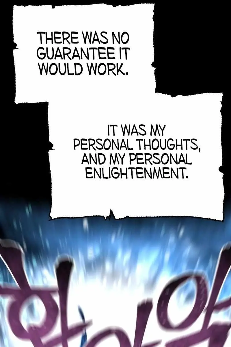 Heavenly Demon Cultivation Simulation Chapter 83 Page 206