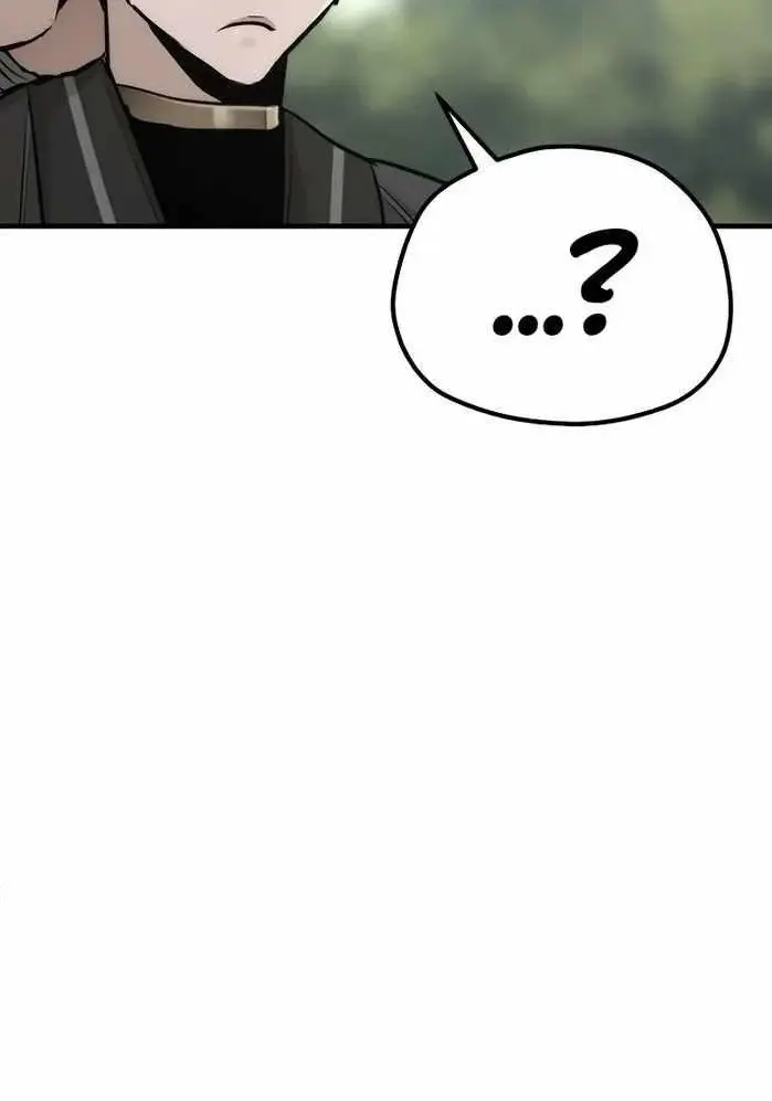 Heavenly Demon Cultivation Simulation Chapter 84 Page 8