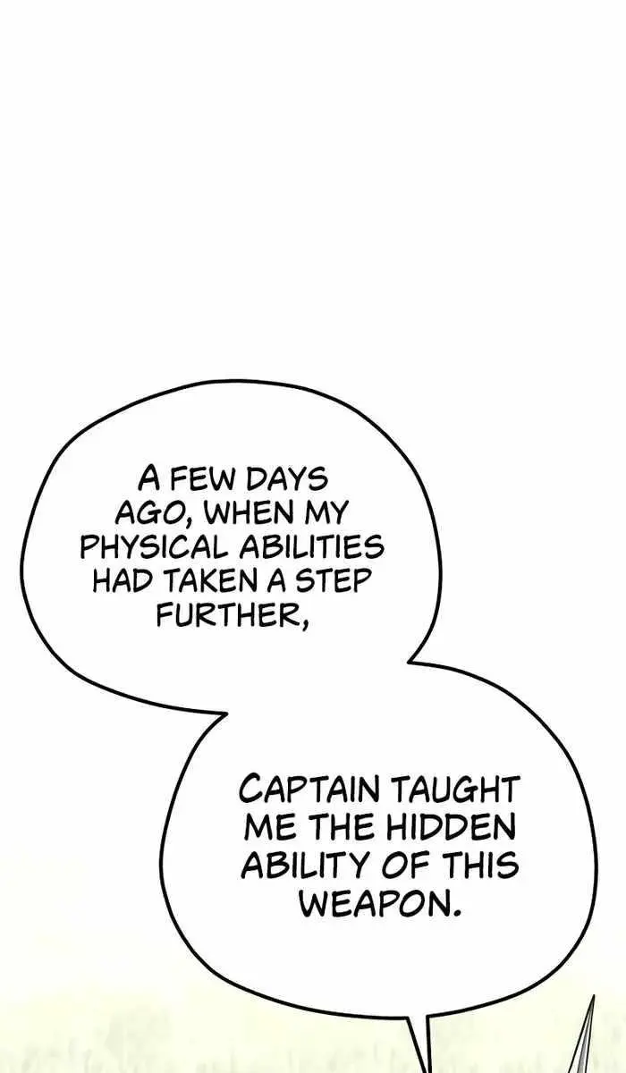 Heavenly Demon Cultivation Simulation Chapter 84 Page 28