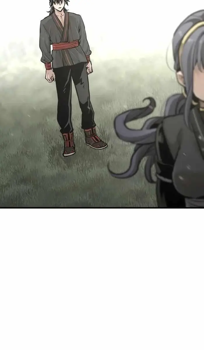Heavenly Demon Cultivation Simulation Chapter 84 Page 112