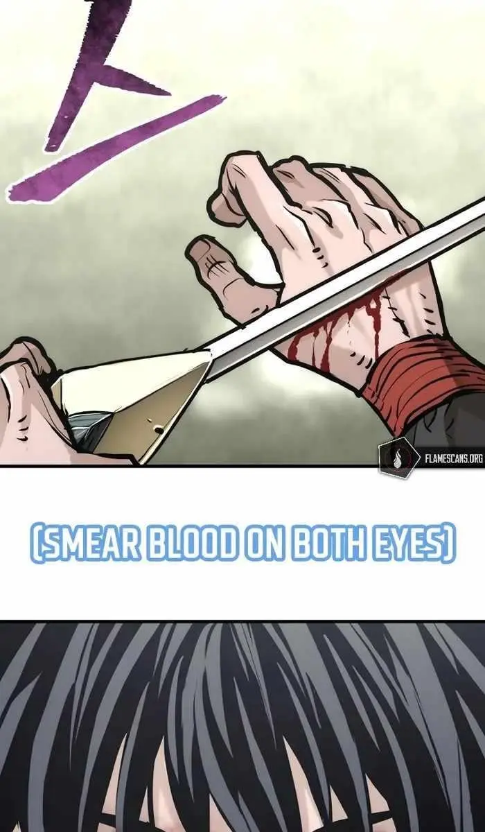 Heavenly Demon Cultivation Simulation Chapter 84 Page 141