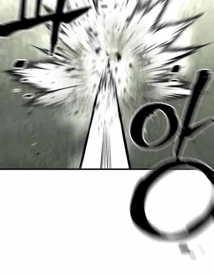 Heavenly Demon Cultivation Simulation Chapter 84 Page 183
