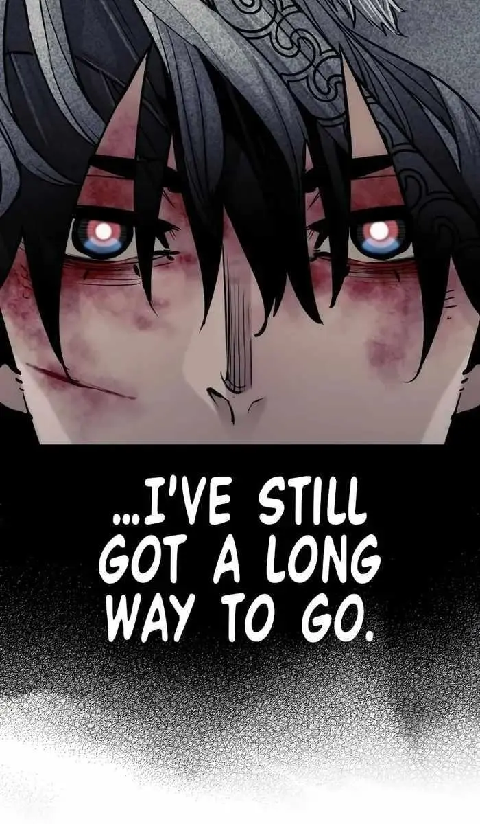 Heavenly Demon Cultivation Simulation Chapter 85 Page 69