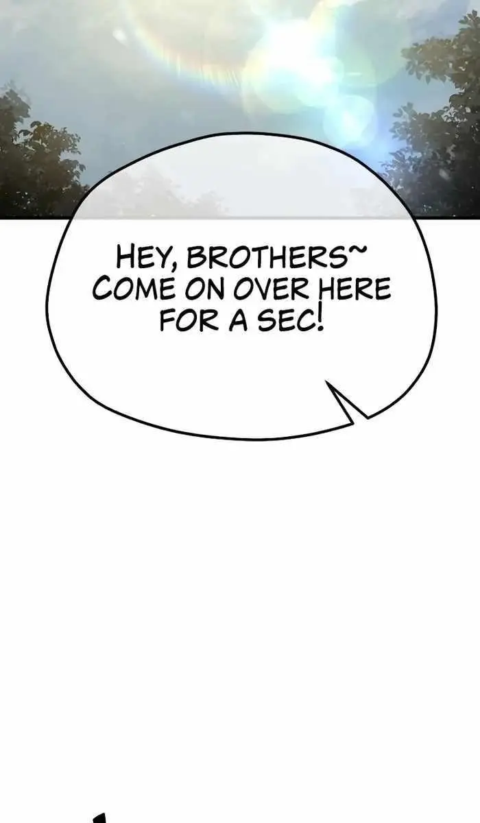 Heavenly Demon Cultivation Simulation Chapter 85 Page 91