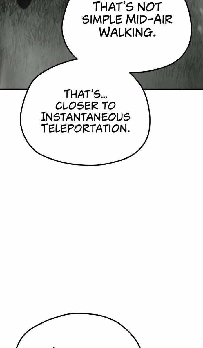 Heavenly Demon Cultivation Simulation Chapter 85 Page 165