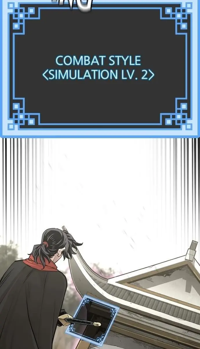 Heavenly Demon Cultivation Simulation Chapter 93 Page 4