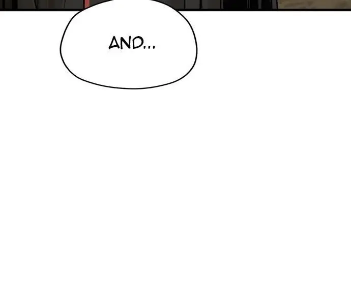 Heavenly Demon Cultivation Simulation Chapter 93 Page 8