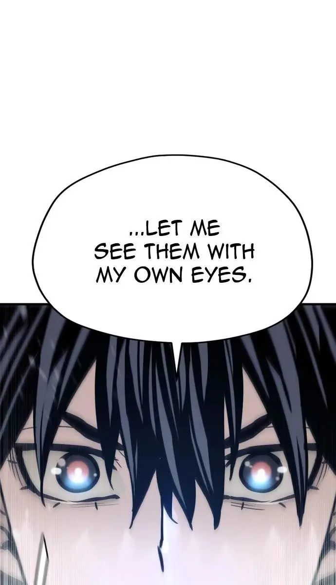 Heavenly Demon Cultivation Simulation Chapter 93 Page 9