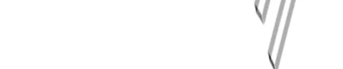 Heavenly Demon Cultivation Simulation Chapter 93 Page 11