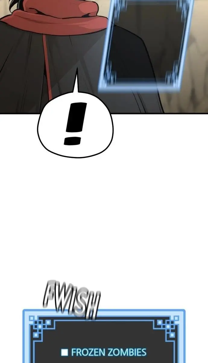 Heavenly Demon Cultivation Simulation Chapter 93 Page 25