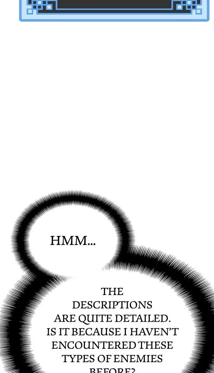 Heavenly Demon Cultivation Simulation Chapter 93 Page 37
