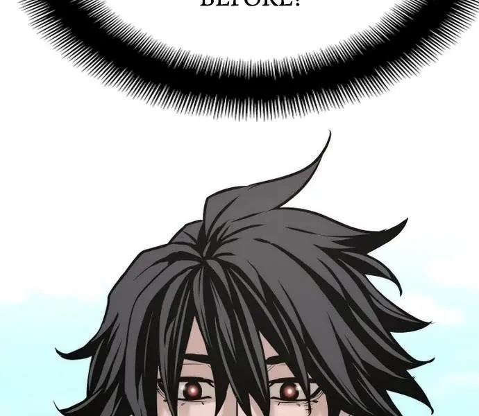 Heavenly Demon Cultivation Simulation Chapter 93 Page 38