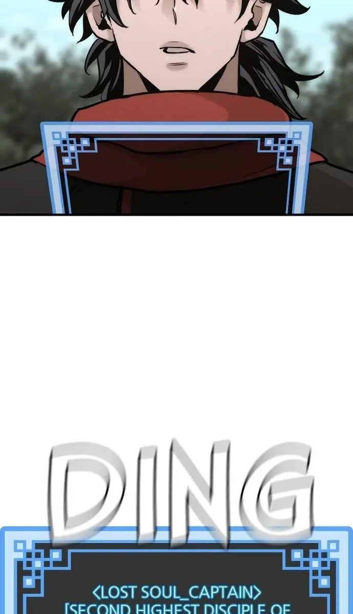 Heavenly Demon Cultivation Simulation Chapter 93 Page 39