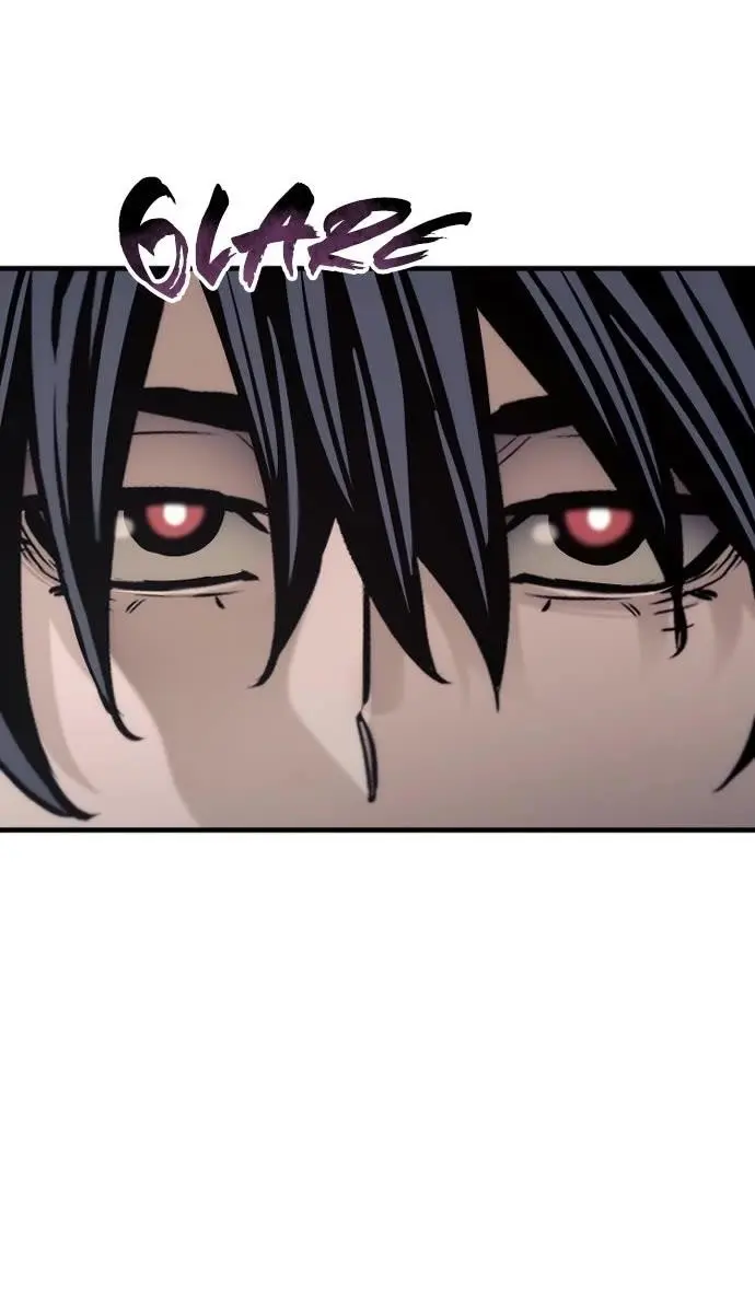 Heavenly Demon Cultivation Simulation Chapter 93 Page 42