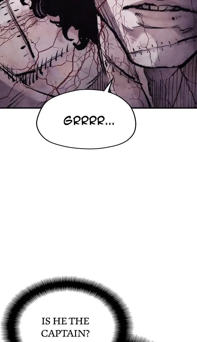 Heavenly Demon Cultivation Simulation Chapter 93 Page 46