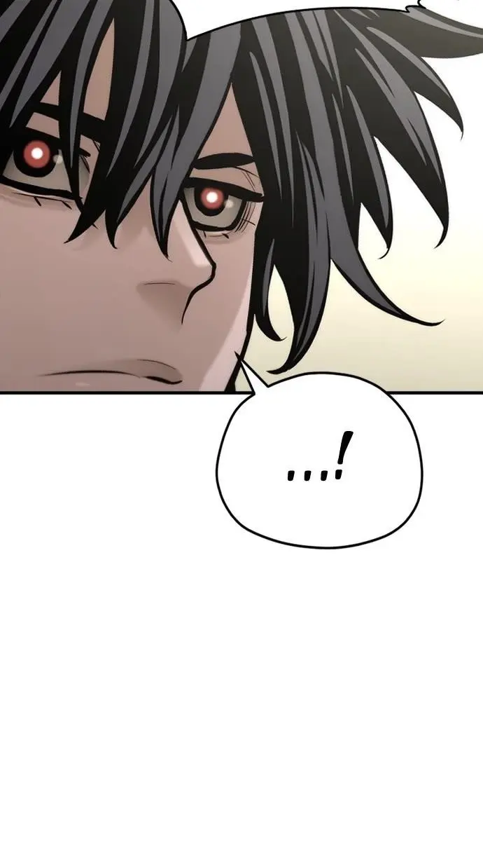 Heavenly Demon Cultivation Simulation Chapter 93 Page 52